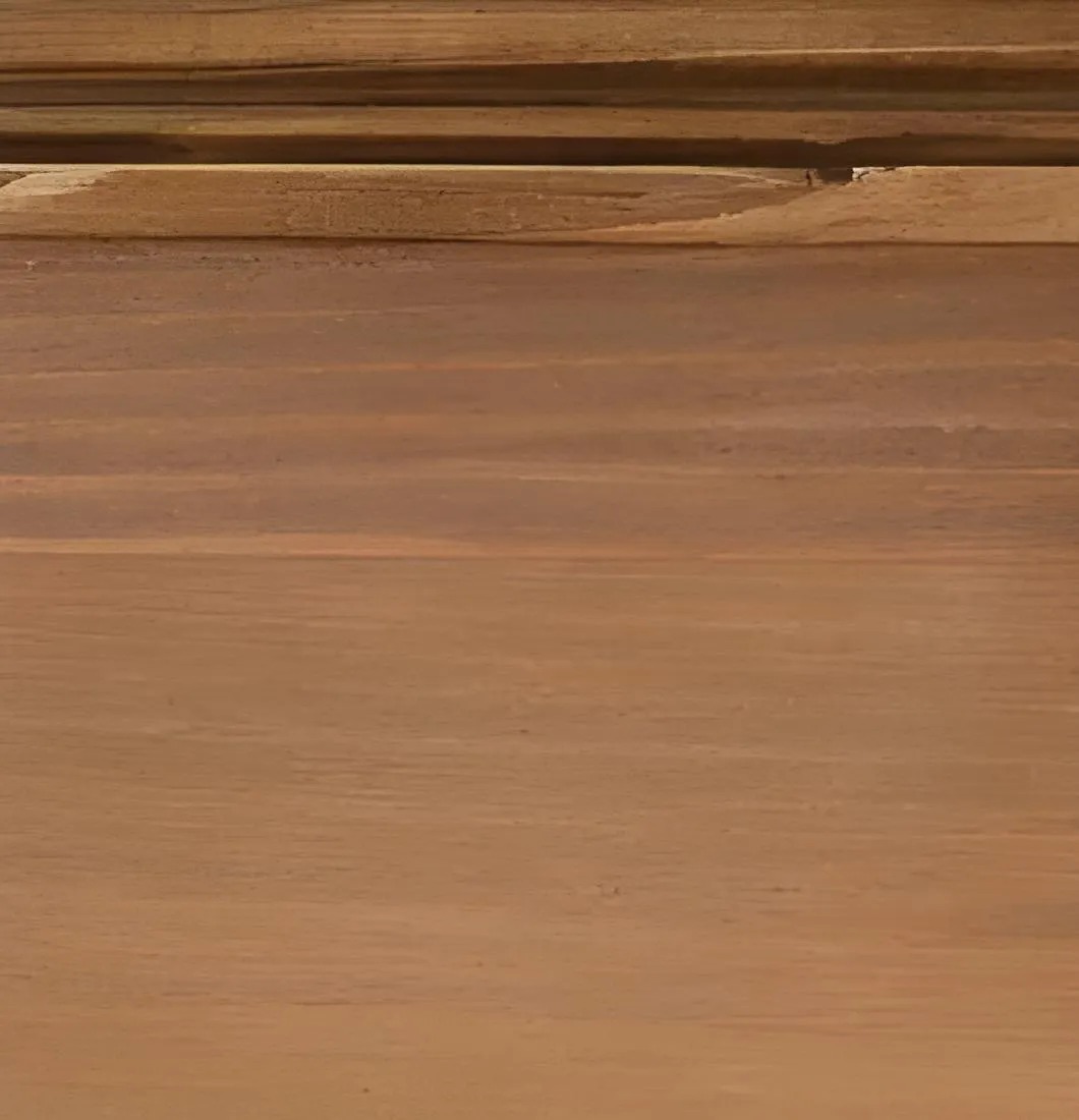 1 Vista Wood - Fixed Direct Set Window